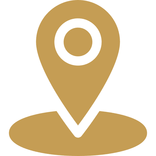 localizacion