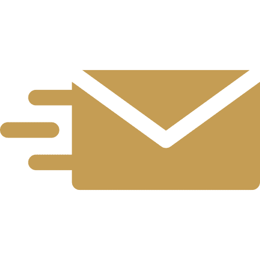 logo-email
