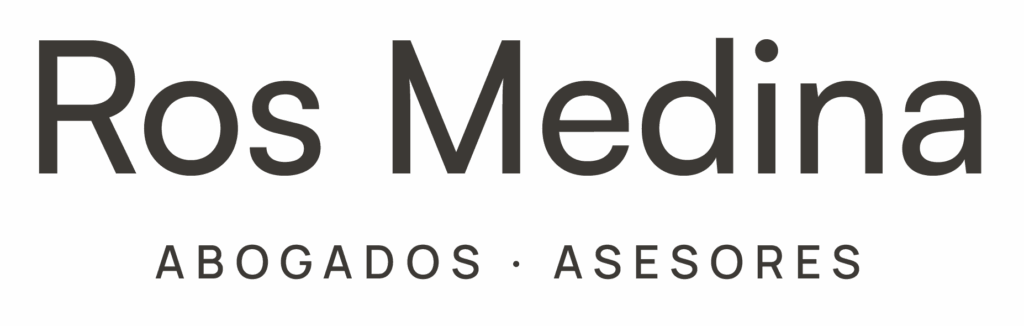 logo-Ros-Medina