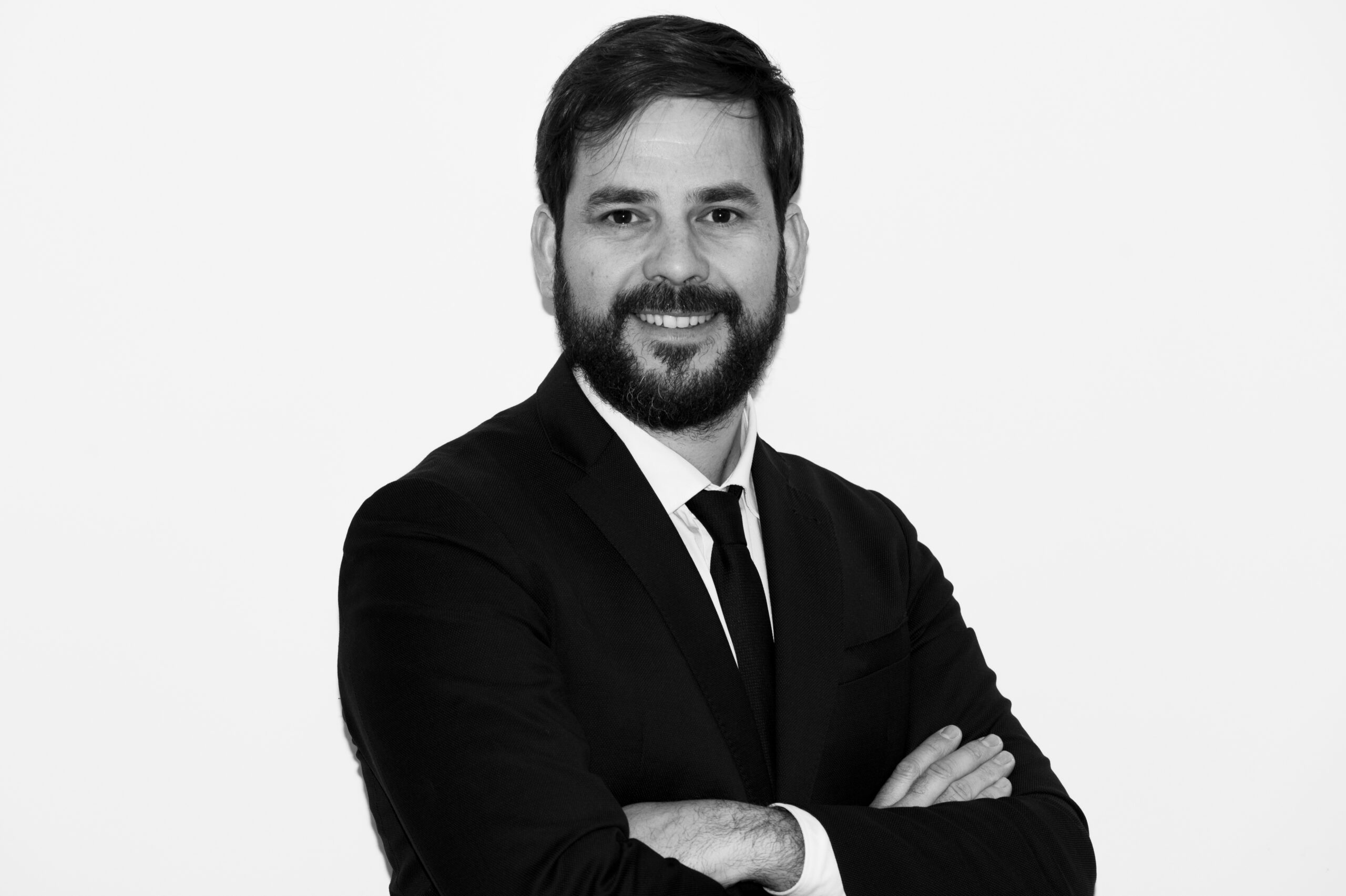 jordi-medina-morales