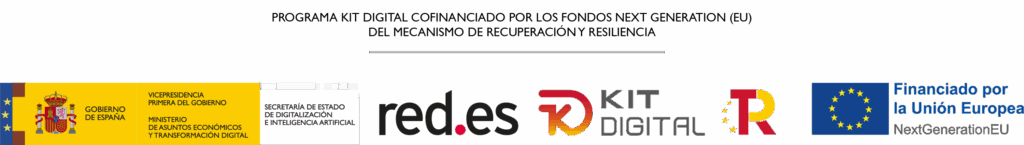 Logo-digitalizadores_Color